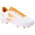 JAKO Opura Academy FG/AG Fußballschuhe Kinder 670 -...