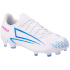 JAKO RS89 Academy FG/AG Fußballschuhe Kinder 667 -...
