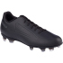 JAKO Opura Elite FG/AG Fußballschuhe 671 -...