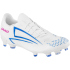 JAKO RS89 Team FG/AG Fußballschuhe 666 -...