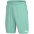 JAKO Manchester 2.0 Sporthose Kinder 207 -...