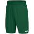 JAKO Manchester 2.0 Sporthose Kinder 207 -...