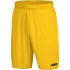 JAKO Manchester 2.0 Sporthose weiß S