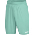 JAKO Manchester 2.0 Sporthose weiß S