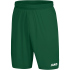 JAKO Manchester 2.0 Sporthose weiß S