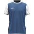 JAKO Dynamic Trikot Kinder 027 -...