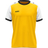JAKO Dynamic Trikot Kinder 027 -...