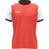 JAKO Dynamic Trikot Kinder 027 -...