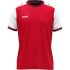 JAKO Dynamic Trikot Kinder 027 -...