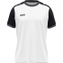 JAKO Dynamic Trikot Kinder 027 -...