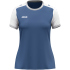 JAKO Dynamic Trikot Damen 027 -...