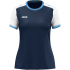 JAKO Dynamic Trikot Damen 027 -...
