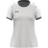 JAKO Dynamic Trikot Damen 027 -...
