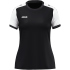 JAKO Dynamic Trikot Damen 027 -...
