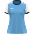 JAKO Dynamic Trikot Damen 027 -...