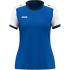 JAKO Dynamic Trikot Damen 027 -...