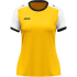 JAKO Dynamic Trikot Damen 027 -...