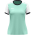 JAKO Dynamic Trikot Damen 027 -...