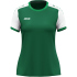 JAKO Dynamic Trikot Damen 027 -...