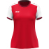JAKO Dynamic Trikot Damen 027 -...