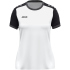 JAKO Dynamic Trikot Damen 027 -...