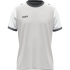 JAKO Dynamic Trikot 027 - weiß/schwarz/anthrazit S