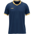 JAKO Glory Trikot 001 - weiß/schwarz S