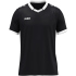 JAKO Glory Trikot 001 - weiß/schwarz S