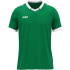 JAKO Glory Trikot 001 - weiß/schwarz S