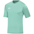 JAKO Team Trikot kurzarm Kinder 170 - deep pink 104
