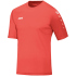 JAKO Team Trikot kurzarm 170 - deep pink S