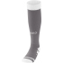 JAKO Dynamic Stutzenstrümpfe 000 - weiß 1 (27-30)