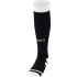 JAKO Dynamic Stutzenstrümpfe 000 - weiß 1 (27-30)