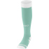 JAKO Dynamic Stutzenstrümpfe 000 - weiß 1 (27-30)
