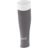 JAKO Dynamic Tube Stutzen 000 - weiß S