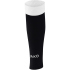 JAKO Dynamic Tube Stutzen 000 - weiß S