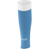 JAKO Dynamic Tube Stutzen 000 - weiß S