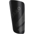 JAKO River Light Schienbeinschoner 434 -...