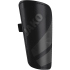 JAKO River Basic Schienbeinschoner 434 -...