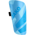 JAKO River Basic Schienbeinschoner 434 -...