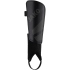 JAKO River Classic Schienbeinschoner 434 -...