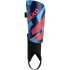 JAKO River Classic Schienbeinschoner 434 -...