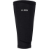 JAKO 2.0 Schienbeinschoner Ersatzstrumpf 800 - schwarz XS