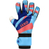 JAKO River Supersoft Negative Cut Torwarthandschuhe 436 -...