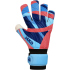 JAKO River Supersoft Regular Cut Torwarthandschuhe 436 -...