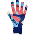 JAKO River Giga NC Torwarthandschuhe 933 -...