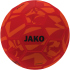 JAKO Iconic Winter Fußball Trainingsball Kinder 690...