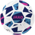 JAKO Iconic 350g Leicht-Fußball Kinder 660 -...