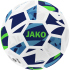 JAKO Iconic 350g Leicht-Fußball Kinder 660 -...