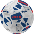 JAKO Leicht-Futsal Kinder 695 -...